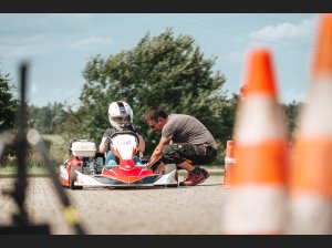 2023 07 08 mcr kartslalom 4